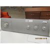 Image 2 : Whirlpool Dryer