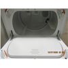 Image 3 : Whirlpool Dryer