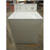 Image 1 : Kenmore 70 Series HD Washing Machine