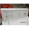 Image 2 : Kenmore 70 Series HD Washing Machine