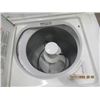 Image 3 : Kenmore 70 Series HD Washing Machine