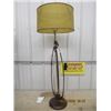 Image 1 : Retro Flare Lamp (Vintage)