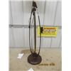 Image 2 : Retro Flare Lamp (Vintage)