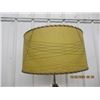 Image 3 : Retro Flare Lamp (Vintage)