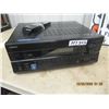 Image 1 : Onyk Receiver w Remote