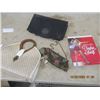 Image 1 : Vintage Purses