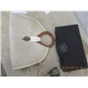 Image 3 : Vintage Purses