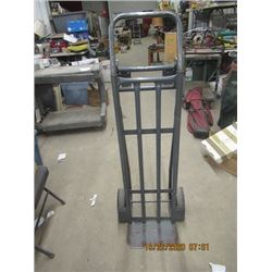 Furniture Dolly  w Solid Wheels