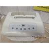Image 2 : Simplicity Dehumidifier