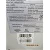 Image 3 : Simplicity Dehumidifier