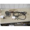Image 1 : Propane Tiger Torch, Sunflower Propane Heater