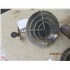 Image 2 : Propane Tiger Torch, Sunflower Propane Heater