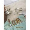 Image 2 : Mini Samavar, Razor Sharpeners, Copper Kettle Bone Handled Knife Set
