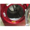 Image 3 : Samsung Dryer w Bottom Drawer