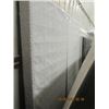 Image 2 : Double Mattress & Boxspring