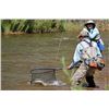 Image 2 : New Mexico Fishing Trip to the Pecos River Ranch