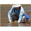 Image 3 : New Mexico Fishing Trip to the Pecos River Ranch