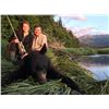 Image 1 : Three-Day Alaska Adventure