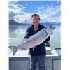 Image 2 : Three-Day Alaska Adventure