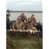 Image 2 : Rockport, Texas Duck Hunt
