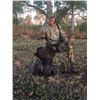 Image 2 : Deep South Spring Turkey Hunt