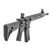 Image 1 : SAINT™ EDGE AR-15