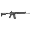 Image 2 : SAINT™ EDGE AR-15