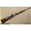 Image 1 : Ruger #1 450 Bushmaster