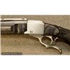 Image 2 : Ruger #1 450 Bushmaster