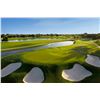Image 2 : Golf at the Trump National Doral, Miami