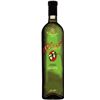Image 1 : Napa Valley Cabernet Sauvignon 3 Liter Bottle