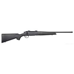 Thompson/Center Compass II Rifle