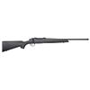 Image 1 : Thompson/Center Compass II Rifle