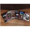 Image 1 : 6 Signed Books by Professional Member Wayne van Zwoll