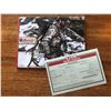 Image 1 : Burris 50% off Coupon