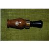 Image 1 : B&C Duck Call