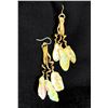 Image 1 : Custom Jewelry by Santa Fe Jeweler, Alina