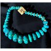 Image 2 : Custom Jewelry by Santa Fe Jeweler, Alina