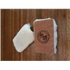 Image 1 : B&C Logo Gun Cleaning Pads