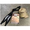 Image 1 : Nosler Package