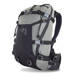 Stone Glacier Avail 2200 Daypack