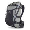 Image 1 : Stone Glacier Avail 2200 Daypack