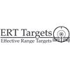 Image 1 : Effective Range Target System Package