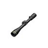 Image 1 : Leupold Package