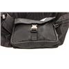 Image 6 : Prada Black Nylon Crossbody Waist Bag