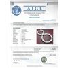 Image 3 : South Sea Pearl Necklace - 14KT White Gold