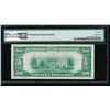 Image 2 : 1928 $20 Richmond Federal Reserve Note PMG 66EPQ