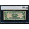 Image 2 : 1934 $500 Chicago Federal Reserve Note PCGS 12