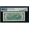 Image 2 : 1976 $2 New York Federal Reserve STAR Note PMG 67EPQ