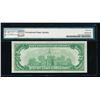 Image 2 : 1928 $100 San Francisco Federal Reserve Note PMG 65EPQ